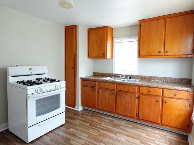 4818 Hirsch Road, Houston, TX 77026