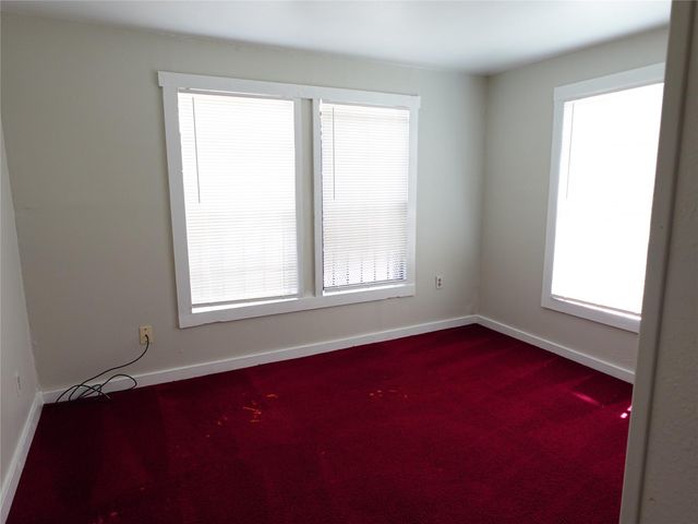 4818 Hirsch Road, Houston, TX 77026