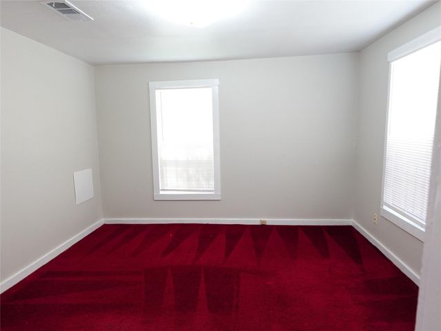 4818 Hirsch Road, Houston, TX 77026