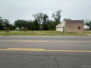 14738 Joy Road, Detroit, MI 48228