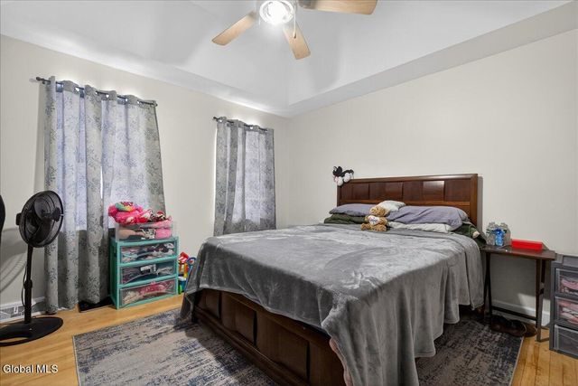 118 Horizon Boulevard, Rotterdam, NY 12306