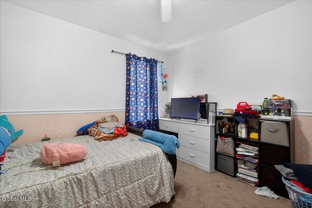 118 Horizon Boulevard, Rotterdam, NY 12306