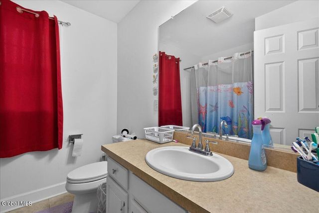 118 Horizon Boulevard, Rotterdam, NY 12306