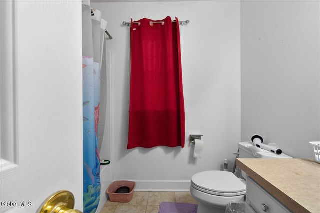 118 Horizon Boulevard, Rotterdam, NY 12306