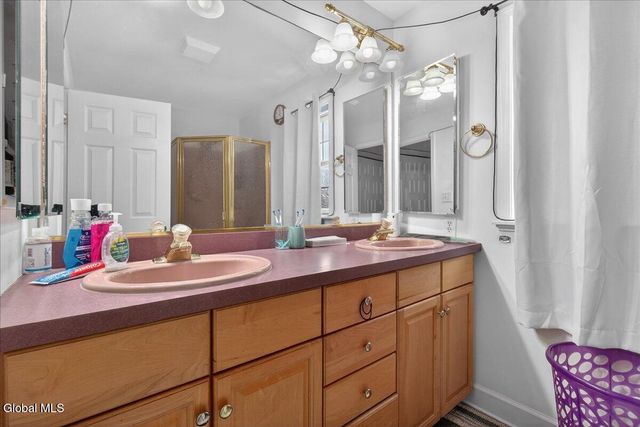 118 Horizon Boulevard, Rotterdam, NY 12306