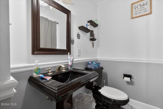 118 Horizon Boulevard, Rotterdam, NY 12306