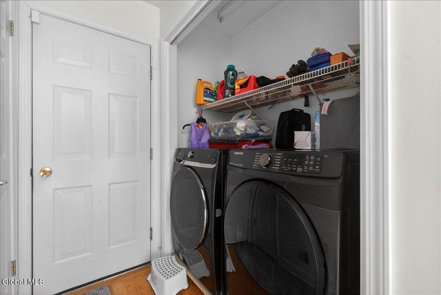 118 Horizon Boulevard, Rotterdam, NY 12306