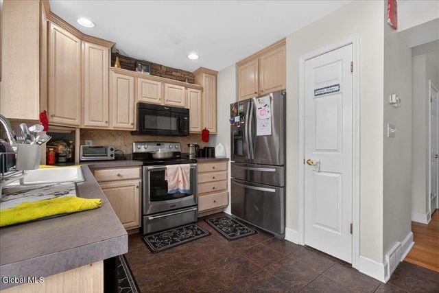 118 Horizon Boulevard, Rotterdam, NY 12306