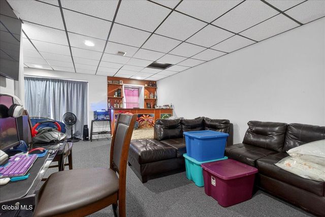 118 Horizon Boulevard, Rotterdam, NY 12306