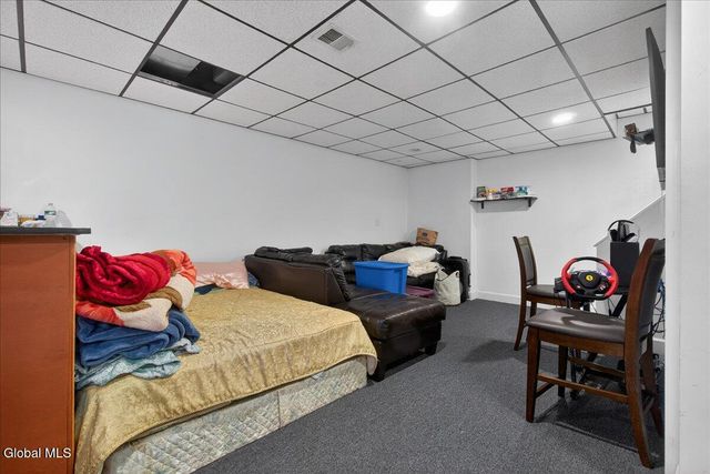 118 Horizon Boulevard, Rotterdam, NY 12306