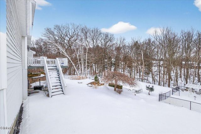 118 Horizon Boulevard, Rotterdam, NY 12306