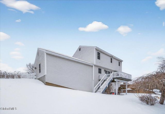 118 Horizon Boulevard, Rotterdam, NY 12306