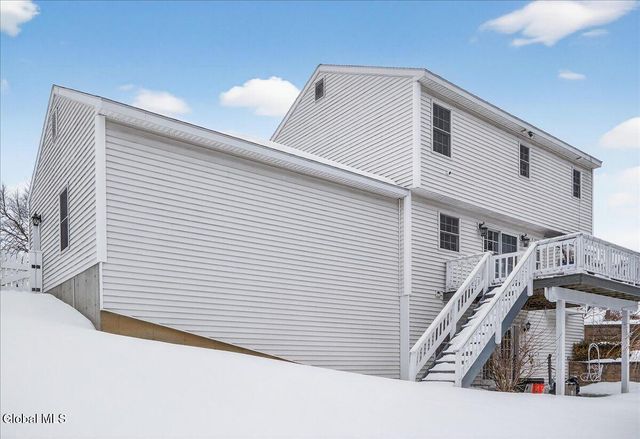 118 Horizon Boulevard, Rotterdam, NY 12306