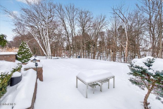 118 Horizon Boulevard, Rotterdam, NY 12306