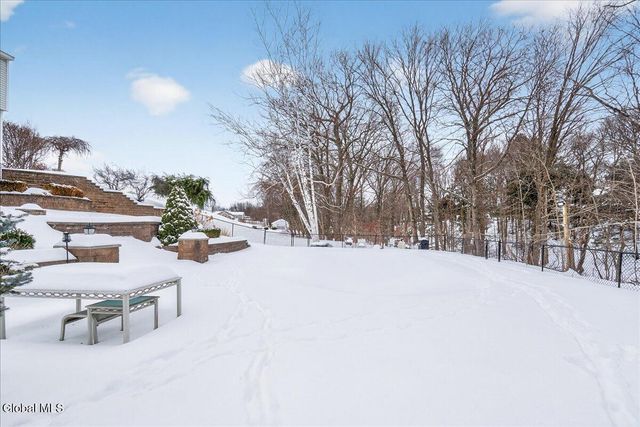 118 Horizon Boulevard, Rotterdam, NY 12306