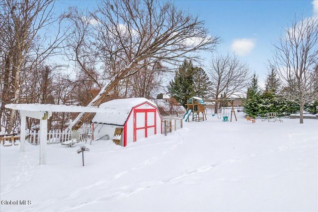 118 Horizon Boulevard, Rotterdam, NY 12306