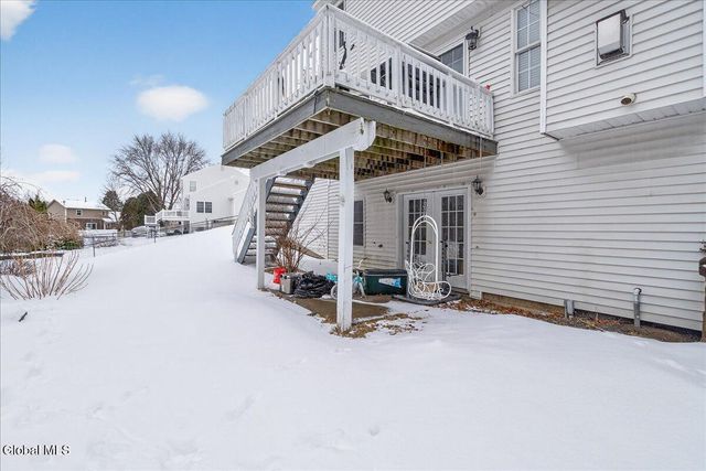 118 Horizon Boulevard, Rotterdam, NY 12306