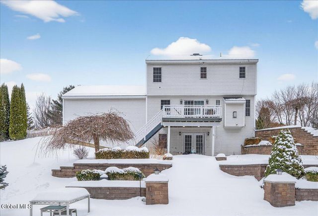 118 Horizon Boulevard, Rotterdam, NY 12306