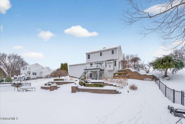 118 Horizon Boulevard, Rotterdam, NY 12306