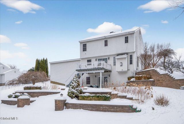 118 Horizon Boulevard, Rotterdam, NY 12306