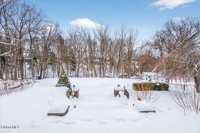 118 Horizon Boulevard, Rotterdam, NY 12306