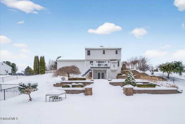 118 Horizon Boulevard, Rotterdam, NY 12306