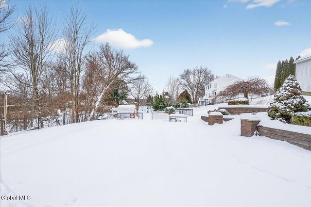 118 Horizon Boulevard, Rotterdam, NY 12306