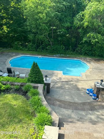 118 Horizon Boulevard, Rotterdam, NY 12306