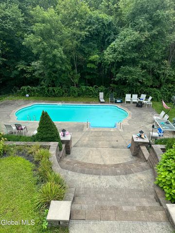 118 Horizon Boulevard, Rotterdam, NY 12306