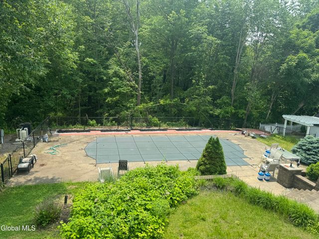 118 Horizon Boulevard, Rotterdam, NY 12306