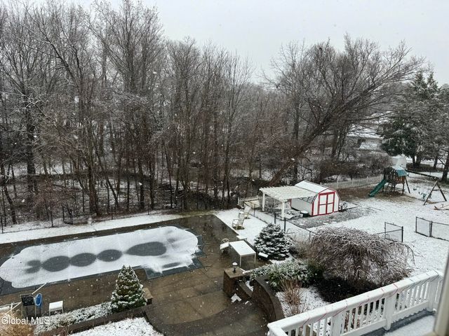 118 Horizon Boulevard, Rotterdam, NY 12306