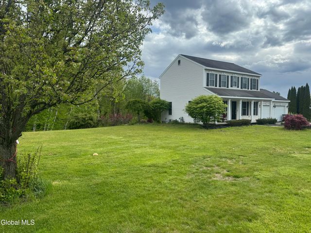 118 Horizon Boulevard, Rotterdam, NY 12306