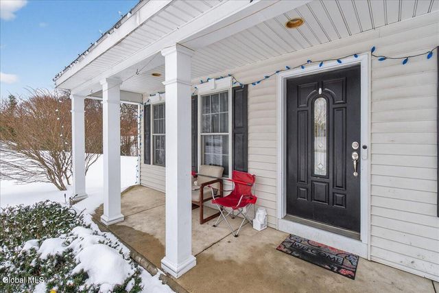 118 Horizon Boulevard, Rotterdam, NY 12306