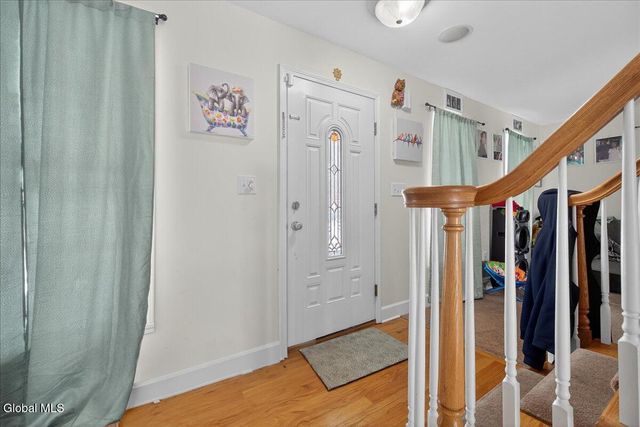 118 Horizon Boulevard, Rotterdam, NY 12306