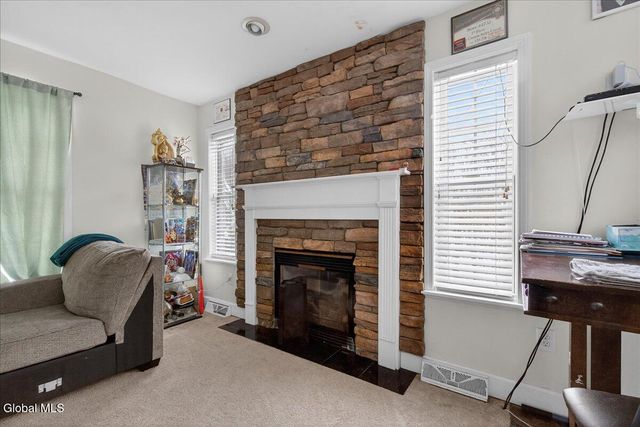 118 Horizon Boulevard, Rotterdam, NY 12306