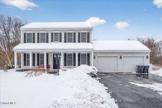 118 Horizon Boulevard, Rotterdam, NY 12306