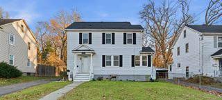 749 Tolland Street, East Hartford, CT 06108