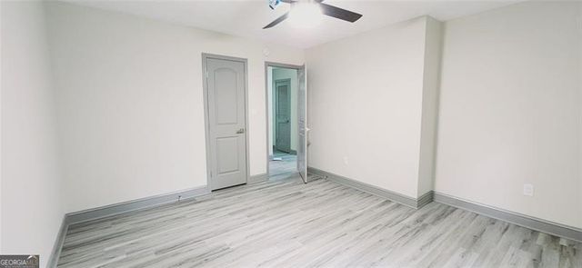 1837 Access Road A, Covington, GA 30014