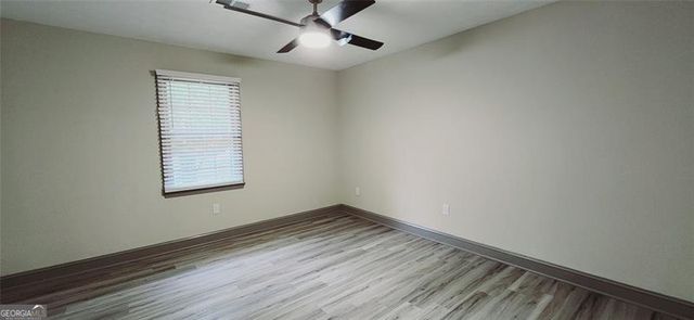 1837 Access Road A, Covington, GA 30014