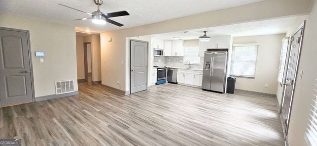 1837 Access Road A, Covington, GA 30014