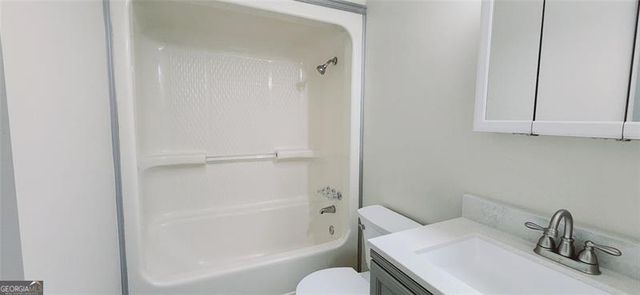 1837 Access Road A, Covington, GA 30014