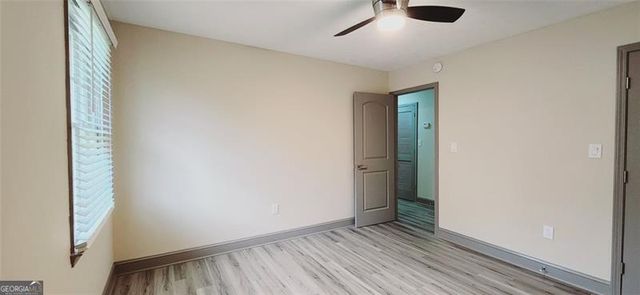 1837 Access Road A, Covington, GA 30014