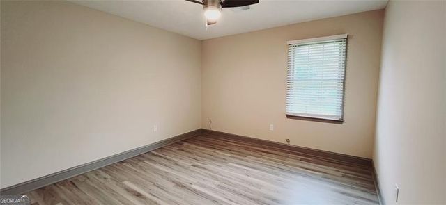 1837 Access Road A, Covington, GA 30014