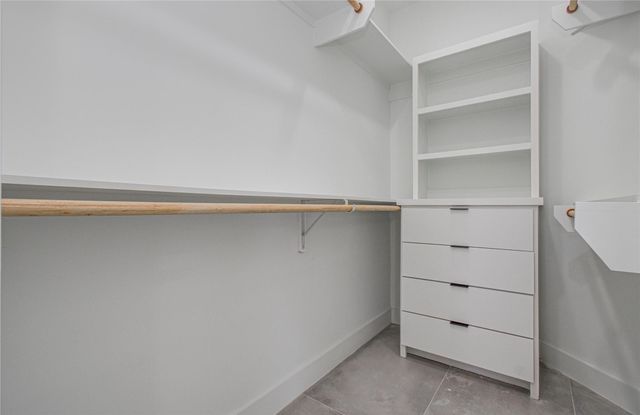 4603 Edison Street B, Houston, TX 77009