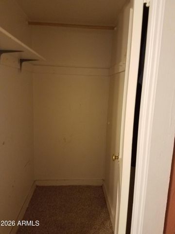 705 DYLAN Court, Wickenburg, AZ 85390