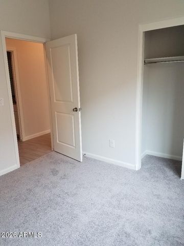 705 DYLAN Court, Wickenburg, AZ 85390