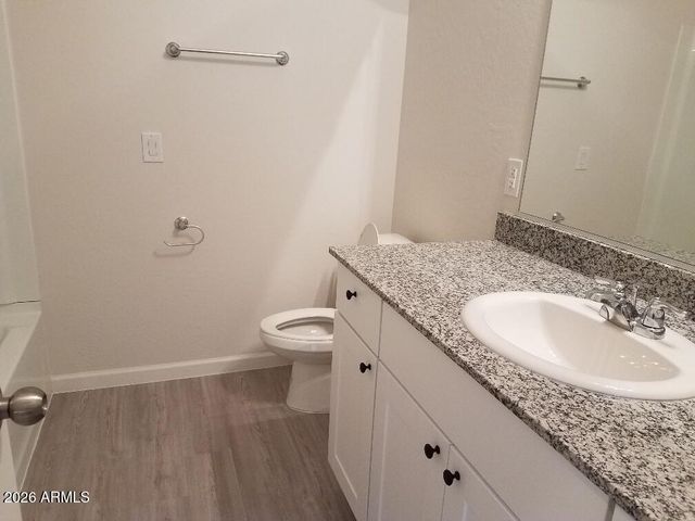 705 DYLAN Court, Wickenburg, AZ 85390