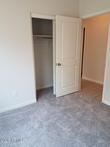 705 DYLAN Court, Wickenburg, AZ 85390