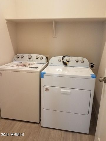 705 DYLAN Court, Wickenburg, AZ 85390