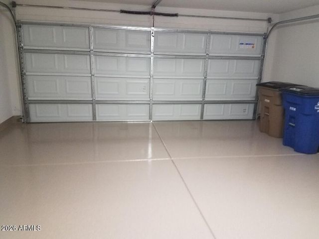 705 DYLAN Court, Wickenburg, AZ 85390